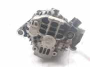 Lichtmaschine 2S6T10300DB Ford (CBK) Trend 80 CV / 59 KW