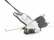 Türschloss Links Vorne M15GF15 Lexus IS (E1) Limousine 300 3.0 V6 24V VVT-i (2JZ-GE)