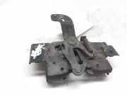 Motorhaubenschloss BN8F5662XA Mazda 3 BERLINA (BK) 1.6 CRDT Active 109 CV / 80 KW