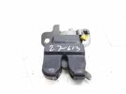 Heckschloss 8123022000 Hyundai ACCENT (X3) 1.5 GS 88 CV / 65 KW