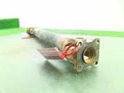 Kardanwelle 2710253J00 Suzuki Grand Vitara I (FT/GT/HT) SUV 2.0 TDi/HDi 16V (DW10ATED4(RHW))