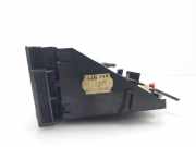 Bedienung Klimaanlage 613447 Volvo S40 (VS) Limousine 1.9 D di (D4192T2)