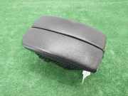 Armlehne MIDDEN MIDDEN 51166969543 BMW (E71) 3.5d 286 CV / 210 KW