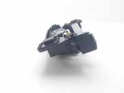 T?rgriff Innen Rechts Hinten 98201552VV Opel Grandland (X) SUV 1.6 CDTi 120 (B16DTH(DV6FC))