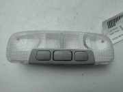 Innenbeleuchtung FK2613K767AA34X1 Ford TRANSIT KOMBI (TTG) 350 L2 Trend 131 CV / 96 KW