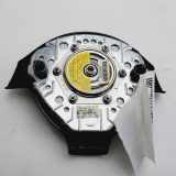 Airbag Lenkrad 1M0880201N Seat Leon (1M1) Schrägheck 5-drs 1.9 TDI 110 (ASV)