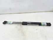 Gasdruckfedern Set Hinten 1K882755004 Volkswagen Scirocco (137/13AD) Schrägheck 3-drs 2.0 TSI 16V (CAWB(Euro 4) 2009 CAWB(Euro 4