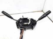 Lenkradschalter 3740061GB0000 Suzuki Baleno (GC/GD) Limousine 1.6 16V (G16B)