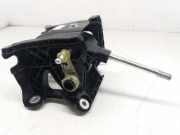 Schalthebel AV6R7C453MKG Ford C-Max (DXA) Großraumlimousine 1.0 Ti-VCT EcoBoost 12V 125 (M1DD)