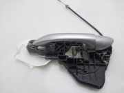 Türgriff Außen Links Hinten A1647600334 Mercedes-Benz ML II (164/4JG) SUV 3.0 ML-280 CDI V6 24V (OM642.940)