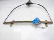Fensterheber Rechts Vorne 1L0837402 Seat Toledo (1L2) Limousine 1.8 i CL,GL,GLX (ADZ)