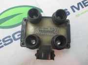 Zündspule 928F12029CA Ford Mondeo II Limousine 1.6i 16V (L1J)