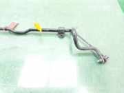 Stabilisatorstange Vorne 54810G4AB0 Hyundai i30 Fastback (PDEBA/PEDBC) Liftback 1.0 T-GDI 12V (G3LC)