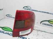 R?cklicht Rechts 90510619 Opel Astra F (56/57) Limousine 1.4i GL,Season 16V (X14XE)