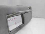 Sonnenblende Links 852012C200LK Hyundai Coupe Coupé 1.6 16V (G4ED)