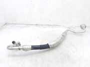 Klima Leitung 4G0260707P Audi A6 Avant (C7) Kombi 3.0 TDI V6 24V Quattro (CDUD)