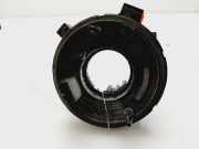 Airbag Schleifring 1J0959653E Volkswagen Golf IV (1J1) Schrägheck 1.9 TDI 110 (AHF) AHF