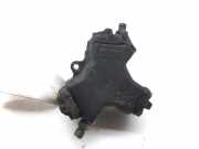 Hochdruckpumpe A6130700001 Mercedes-Benz S (W220) Limousine 3.2 S-320 CDI 24V (OM613.960)