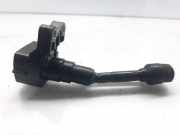 Zündspule CM5G12A366CA Ford (CCN) 1.0 EcoBoost CAT 101 CV / 74 KW