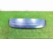 Heckspoiler 872501H200 Kia Pro cee'd (EDB3) Schrägheck 3-drs 2.0 CRDi 16V (D4EA-F)