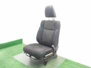 Sitz Rechts Vorne 81126T1EG02 Honda CR-V (RE/RM) SUV 1.6 i-DTEC 16V (N16A2)