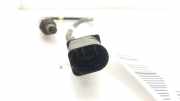 Lambdasonde 906262D Seat Ibiza IV (6J5) Schrägheck 5-drs 1.6 TDI 90 (CAYB)
