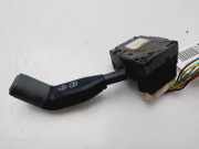 Scheibenwischerschalter 7700826606 Renault Schrägheck (B/C53) TXE 90 CV / 66 KW