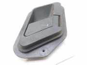 Türgriff Innen Rechts Hinten 95562446 Citroën CITROEN BX BERLINA 16 TRS 90 CV / 66 KW