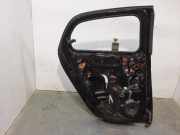 Tür Links Hinten 4537308300 Smart Basis (66kW) (453.044) 90 CV / 66 KW