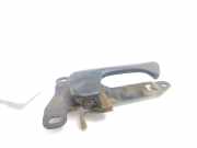 Türgriff Innen Rechts Vorne HR513121LK Hyundai Galloper II Geländewagen 2.5 TCI (D4BH)