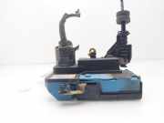 Türschloss Rechts Vorne 9485305 Volvo S60 I (RS/HV) Limousine 2.4 D 20V (D5244T2)