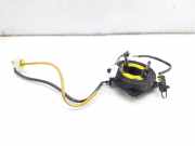 Airbag Schleifring 96341541 Daewoo / Chevrolet Tacuma Großraumlimousine 1.6 16V (A16DMS)