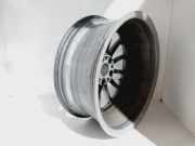 Felge R17 Mercedes-Benz CLA (117.3) Limousine 2.2 CLA-200 CDI, 200 d 16V (OM651.930)