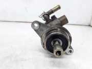 Servolenkung Pumpe 39291023N Nissan ALMERA TINO (V10M) Acenta 112 CV / 82 KW