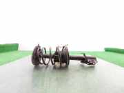 Stoßdämpfer Links Vorne 543021082R Renault I FASE 2 BERLINA (BA0) 1.6 16V RXE (BA04) 107 CV / 79 KW