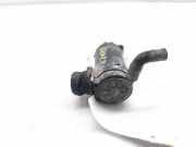 Scheibenwaschpumpe 985103B000 Hyundai ACCENT (X3) 1.3 LS 82 CV / 60 KW