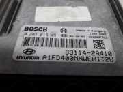 Motorsteuergerät 391142A410 Hyundai i30 Schrägheck 1.6 CRDi 16V VGT LP (D4FB)