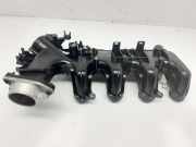Ansaugkrümmer 94473955 Opel FRONTERA A Sport 113 CV / 83 KW