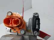 Klima Pumpe 926004760R Renault Z.E. Dynamique 68 CV / 50 KW