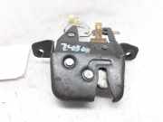 Heckschloss FQU100200 Rover 45 Limousine 2.0 V6 24V (20K4F)