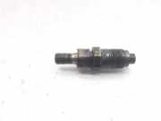 Kraftstoff-Injector 1660063G20 NISSAN PICKUP (D22) TD25TI