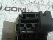 Lichtschalter 8200121805B Renault SCENIC II Privilege 112 CV / 82 KW