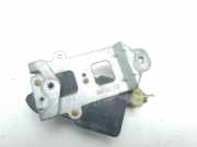 Zentralverriegelung Motor Links Hinten 8836005030 SsangYong Musso Geländewagen 2.9TD (OM662.910)