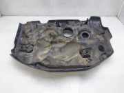 Schutzkappe Motor SH0510230 Mazda CX-5 (KE,GH) SUV 2.2 SkyActiv-D 150 16V 2WD (SHY1)