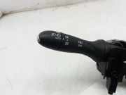 Lenkradschalter 255678341R Renault Megane IV (RFBB) Schrägheck 5-drs 1.2 Energy TCE 100 (H5F-408(H5F-F4))