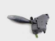 Blinkerschalter 98AG13335AE Ford Focus 1 Limousine 1.6 16V (FYDA)