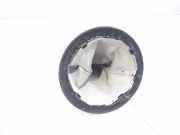 Schaltmanschette 8200079096 Renault MEGANE II CLASSIC BERLINA Confort Expression 131 CV / 96 KW