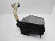 Scheibenwaschbehälter 1K0955453Q Skoda Superb (3TAA) Schrägheck 1.6 TDI (CAYC)