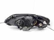 Scheinwerfer Rechts 1216156 Opel Astra G (F69) Limousine 1.7 DTL (X17DTL)