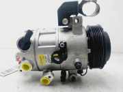 Klima Pumpe CA500G5ABA06 Mazda 3 (BP) Limousine 2.0 e-SkyActiv-X 186 16V (HFY7)